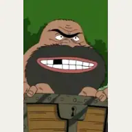 Gaimon character image