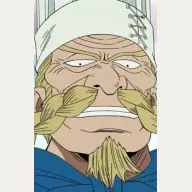 Zeff character image