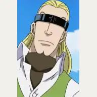 Helmeppo character image