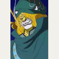 Pedro character image