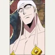 Enel character image