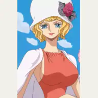 Stussy character image