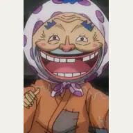 Tonoyasu character image