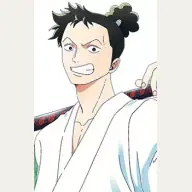 Ryuuma Shimotsuki character image