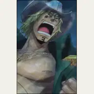 Yorki character image