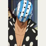 Killer character image