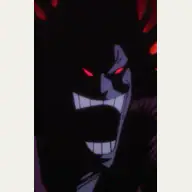 Xebec Rocks D. character image