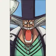 Hiluluk character image