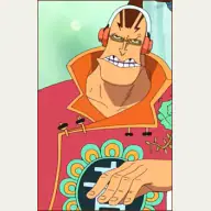 Apoo Scratchmen character image
