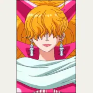 Sadi character image