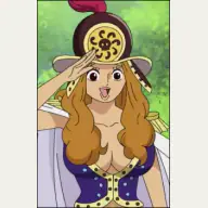 Aphelandra character image