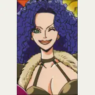 Zala character image