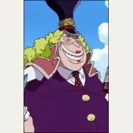 Kokoro character image