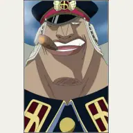 Shiliew character image