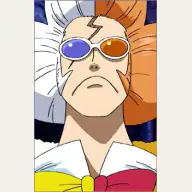 Inazuma character image