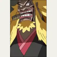 Shiki character image