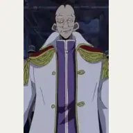 Shepherd character image