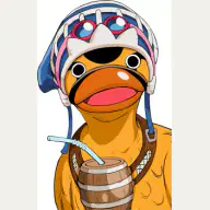 Karoo character image