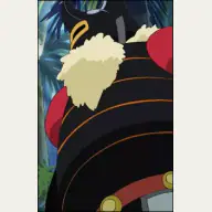 Heracles character image