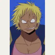Bellamy character image