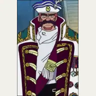 Jonathan character image