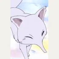 Suu character image