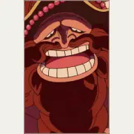 Chadros Higelyges character image