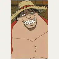 Black Demaro character image