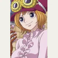 Koala character image
