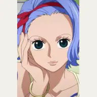Nojiko character image