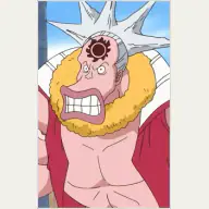 Hatchan character image