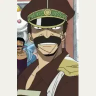 Genzou character image