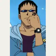 Johnny character image