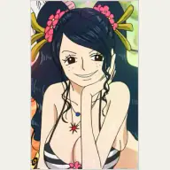 Ishilly character image