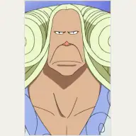 Igaram character image