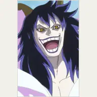 Caesar Clown character image