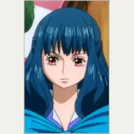 Ain character image