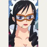 Baby 5 character image