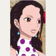 Viola character image