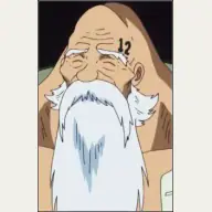 Chinjao character image
