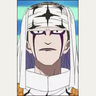 Pell character image