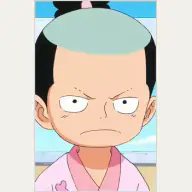 Momonosuke Kozuki character image