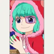 Sugar character image
