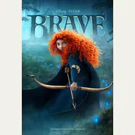 Brave film image
