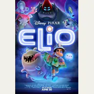 Elio film image