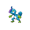 Drizzile Pokemon sprite