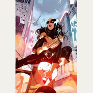 Free X-Men Characters Tier List Maker | Tier Maker List